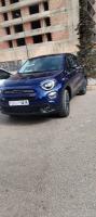 automobiles-fiat-fait-500x-2024-oran-algerie