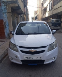 voitures-chevrolet-sail-4-portes-2012-el-harrach-alger-algerie