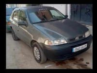 voitures-fiat-palio-2004-blida-algerie