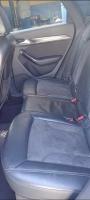 tout-terrain-suv-audi-q3-2016-s-line-annaba-algerie