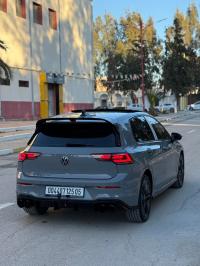 سيارات-volkswagen-golf-85-2025-black-باتنة-الجزائر