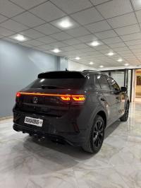 voitures-volkswagen-t-roc-2026-black-batna-algerie