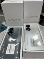 smartphones-honor-90-el-abiod-sidi-cheikh-bayadh-algerie