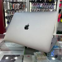 laptop-pc-portable-macbook-pro-2018-touchbar-bir-mourad-rais-alger-algerie