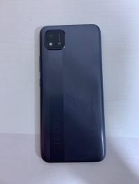 Realmi C11 thumbnail 5