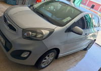 voitures-kia-picanto-2012-hamma-bouziane-constantine-algerie