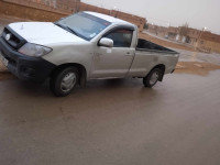 pickup-toyota-hilux-2009-brida-laghouat-algerie