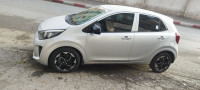 voitures-kia-picanto-2022-style-setif-algerie