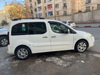 voitures-citroen-berlingo-2014-setif-algerie