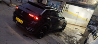 voitures-volkswagen-t-roc-2021-r-line-setif-algerie