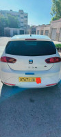 voitures-seat-leon-2011-setif-algerie