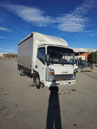 camion-jac-1040s-2015-ain-arnat-setif-algerie