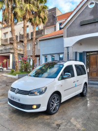 voitures-volkswagen-caddy-2013-edition-30-bejaia-algerie