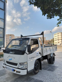 camion-jmc-2014-el-kseur-bejaia-algerie