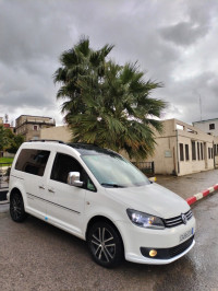 utilitaire-volkswagen-caddy-2013-edition-30-el-kseur-bejaia-algerie