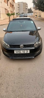 voitures-volkswagen-polo-2013-black-et-silver-oran-algerie