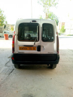 voitures-renault-kangoo-2004-ain-beida-oum-el-bouaghi-algerie