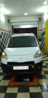 voitures-peugeot-partner-2013-p9-el-oued-algerie