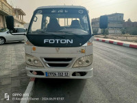 camion-foton-1032-2012-tebessa-algerie