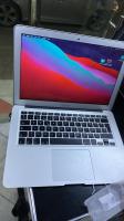 laptop-pc-portable-macbook-air-baraki-alger-algerie