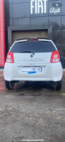 voitures-suzuki-celerio-2014-les-eucalyptus-alger-algerie