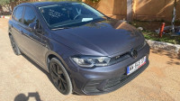 voitures-volkswagen-polo-2022-life-laghouat-algerie