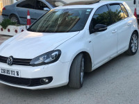 voitures-volkswagen-golf-6-2012-match-staoueli-alger-algerie