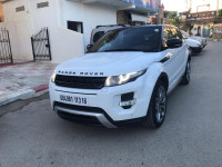 voitures-land-rover-range-evoque-2013-staoueli-alger-algerie