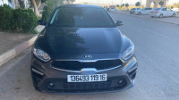 sedan-kia-cerato-2019-sx-laghouat-algeria