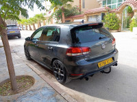 voitures-volkswagen-golf-6-2012-gti-staoueli-alger-algerie