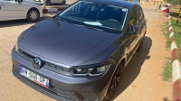 voitures-volkswagen-polo-2022-life-laghouat-algerie