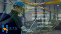 industrie-fabrication-bureau-dingenierie-et-detudes-techniques-mostaganem-algerie