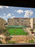 appartement-vente-f3-alger-oued-smar-algerie