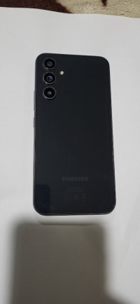 smartphones-samsung-a54-5g-hydra-alger-algerie