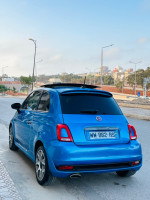 voitures-fiat-500l-2017-s-ain-el-bia-oran-algerie