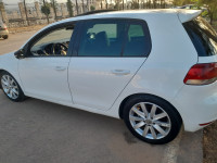 voitures-volkswagen-golf-6-2012-match-chebli-blida-algerie