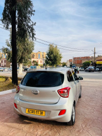 voitures-hyundai-grand-i10-2017-dz-khemisti-tissemsilt-algerie