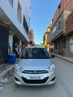 voitures-hyundai-i10-2013-gl-plus-khemisti-tissemsilt-algerie