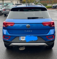 voitures-volkswagen-t-roc-2022-life-blida-algerie