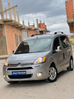 voitures-citroen-berlingo-2015-el-eulma-setif-algerie