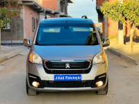 voitures-peugeot-partner-2016-tepee-el-eulma-setif-algerie