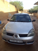 voitures-renault-clio-classique-2007-ain-defla-algerie