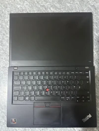 lenovo thinkpad T14s