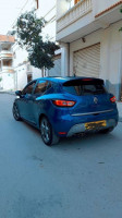 voitures-renault-clio-4-2020-gt-line-el-eulma-setif-algerie