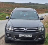 voitures-volkswagen-tiguan-2017-r-line-setif-algerie