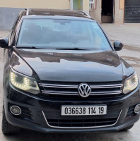 voitures-volkswagen-tiguan-2014-life-setif-algerie