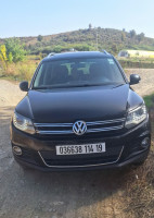 voitures-volkswagen-tiguan-2014-life-bougaa-setif-algerie