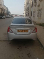 voitures-nissan-sunny-2023-ain-benian-alger-algerie