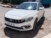 automobiles-fiat-tipo-2023-city-setif-algerie