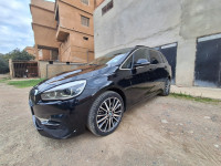 voitures-bmw-gran-tourer-218d-xdrive-7-places-2022-luxury-akbou-bejaia-algerie